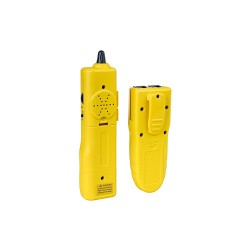 EG-MULTI - tester przewodów RJ45