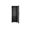 S6832/B / S6832DP/B - szafa Rack 19'' - 600x800x32U