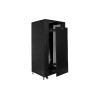 S6832/B / S6832DP/B - szafa Rack 19'' - 600x800x32U