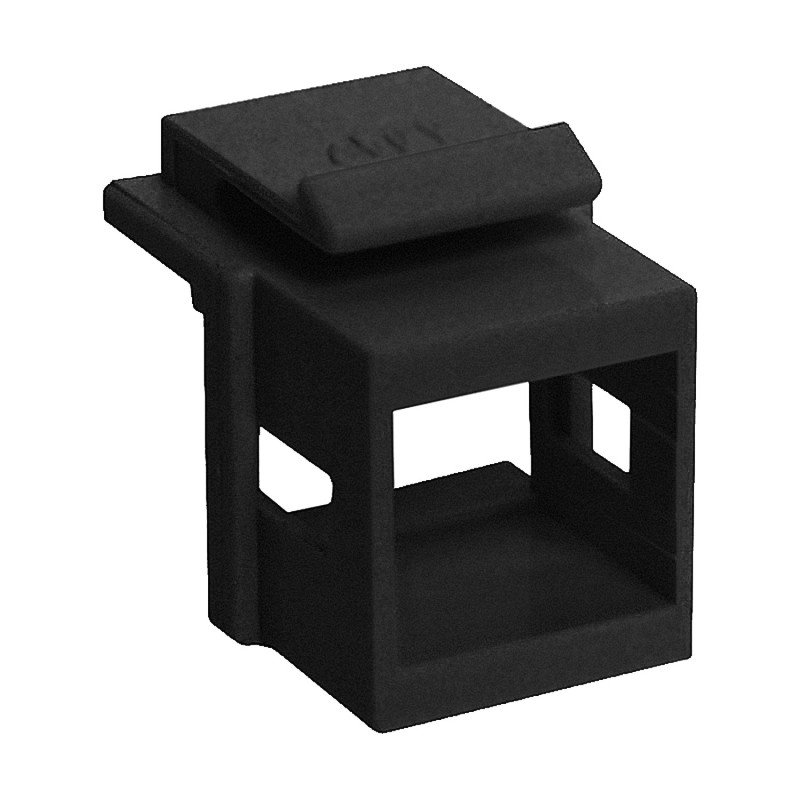 Adapter keystone SC simplex / LC duplex (SX)