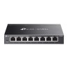 ES208G - switch gigabitowy 8-port