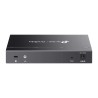 ES208G - switch gigabitowy 8-port