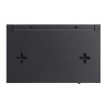 ES208G - switch gigabitowy 8-port