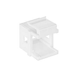Adapter keystone SC simplex / LC duplex (SX)