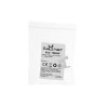 Adapter keystone SC simplex / LC duplex (SX)