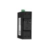 PXI-S4-P2G-U2F-R - switch przemysłowy gigabitowy PoE 2-port + 2 SFP