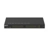 GSM4248PX-100EUS - switch gigabitowy PoE 40-port + 8 SFP+