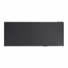 ES220GMP - switch gigabitowy PoE 16-port + 2 RJ45 + 2 SFP