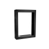 SQ - cokół do szafy Rack 19" serii SQ