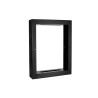 SQ - cokół do szafy Rack 19" serii SQ