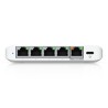 USW-Flex-2.5G-5 - switch 2,5-gigabitowy 5-port