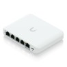 USW-Flex-2.5G-5 - switch 2,5-gigabitowy 5-port