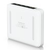 USW-Flex-2.5G-5 - switch 2,5-gigabitowy 5-port