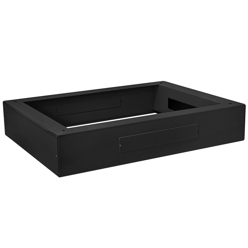 Cokół do szafy Rack 19" serii S