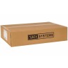 Cokół do szafy Rack 19" serii S