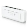 USW-Flex-2.5G-8 - switch 2,5-gigabitowy 8-port + 1 RJ45/SFP+ - combo