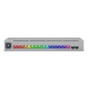 USW-Pro-Max-16 - switch multigigabitowy 16-port + 2 SFP+