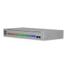 USW-Pro-Max-16 - switch multigigabitowy 16-port + 2 SFP+