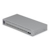USW-Pro-Max-16 - switch multigigabitowy 16-port + 2 SFP+