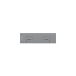 USW-Pro-Max-16 - switch multigigabitowy 16-port + 2 SFP+