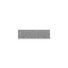 USW-Pro-Max-16 - switch multigigabitowy 16-port + 2 SFP+
