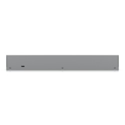 USW-Pro-Max-16 - switch multigigabitowy 16-port + 2 SFP+