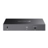 SG2210XMP-M2 - switch multigigabitowy PoE 8-port + 2 SFP+