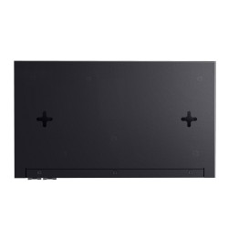 SG2210XMP-M2 - switch multigigabitowy PoE 8-port + 2 SFP+