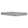 USW-Pro-Max-24-PoE - switch multigigabitowy PoE 24-port + 2 SFP+
