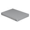 USW-Pro-Max-24-PoE - switch multigigabitowy PoE 24-port + 2 SFP+