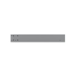 USW-Pro-Max-24-PoE - switch multigigabitowy PoE 24-port + 2 SFP+