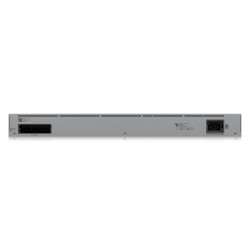 USW-Pro-Max-24-PoE - switch multigigabitowy PoE 24-port + 2 SFP+