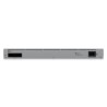 USW-Pro-Max-24-PoE - switch multigigabitowy PoE 24-port + 2 SFP+