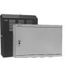 Szafy Rack pionowe