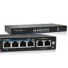 Switche i moduły SFP