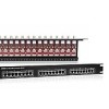 Zabezpieczenia