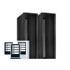 Szafy rack data center
