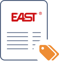 east-ups-logo.png