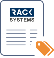 rack-systems-logo.png