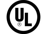 certyfikat UL
