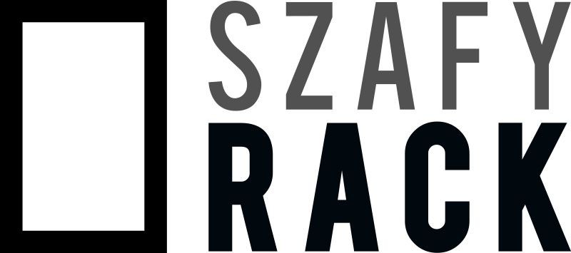 Szafy Rack