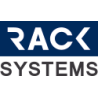 RACK Systems