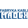 Fabryka Kabli MADEX