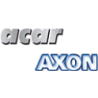 ACAR AXON