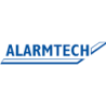 Alarmtech