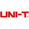 Uni-T