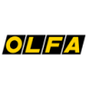 OLFA Corporation