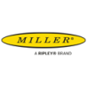 Miller