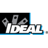 IDEAL Industries