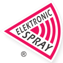 Elektronic Spray